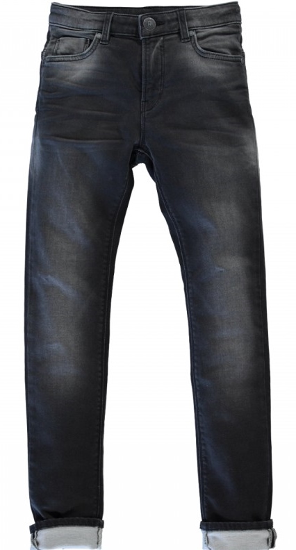 Ancona Jog jeans