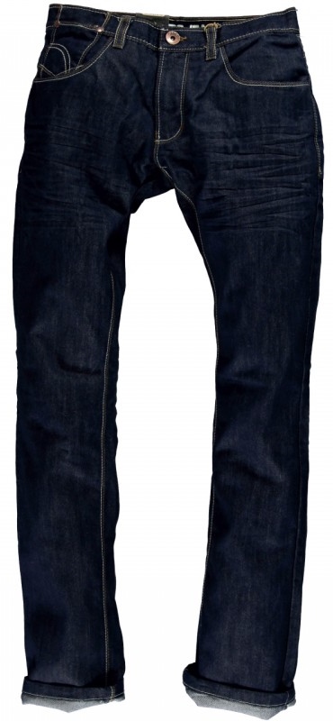 Atross Dark used Online bestellen