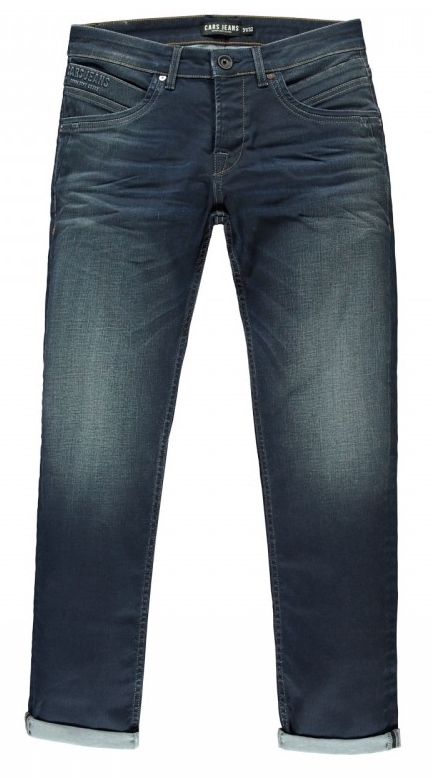 Henlow Cars jeans