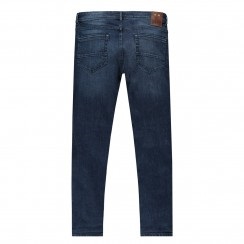 Douglas Stretch 39,95  2 voor 70,= Cars jeans